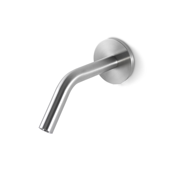 Излив настенный для умывальника CAN144 linki 