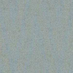 30645-4 Обои A.S. Creation Titanium