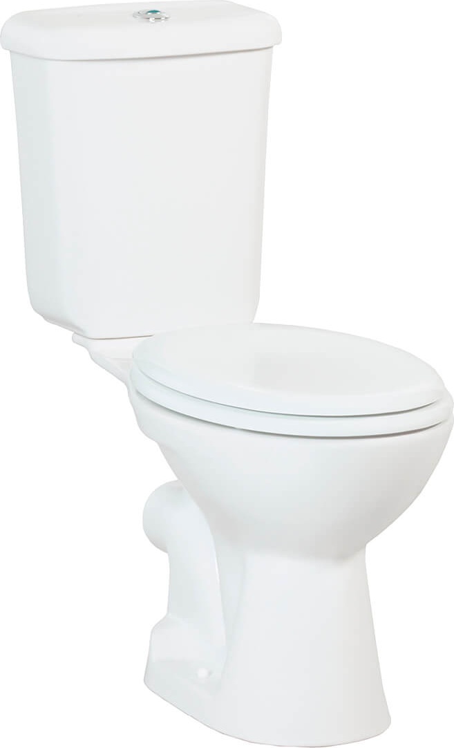 PA410-00CB00E-0000 PITTA Бачок Creavit Pitta 