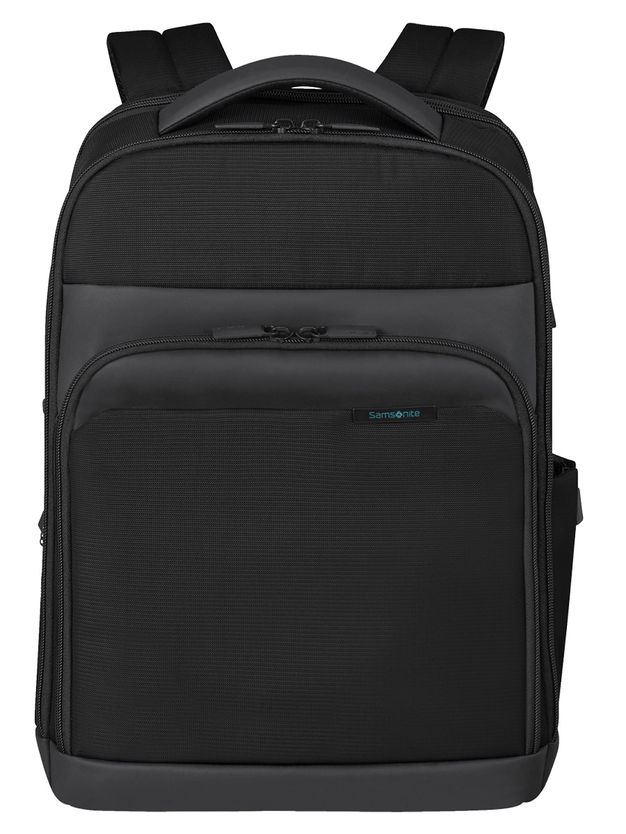 KF9-09003 Рюкзак для ноутбука KF9*003 Laptop Backpack 14.1 Samsonite Mysight 