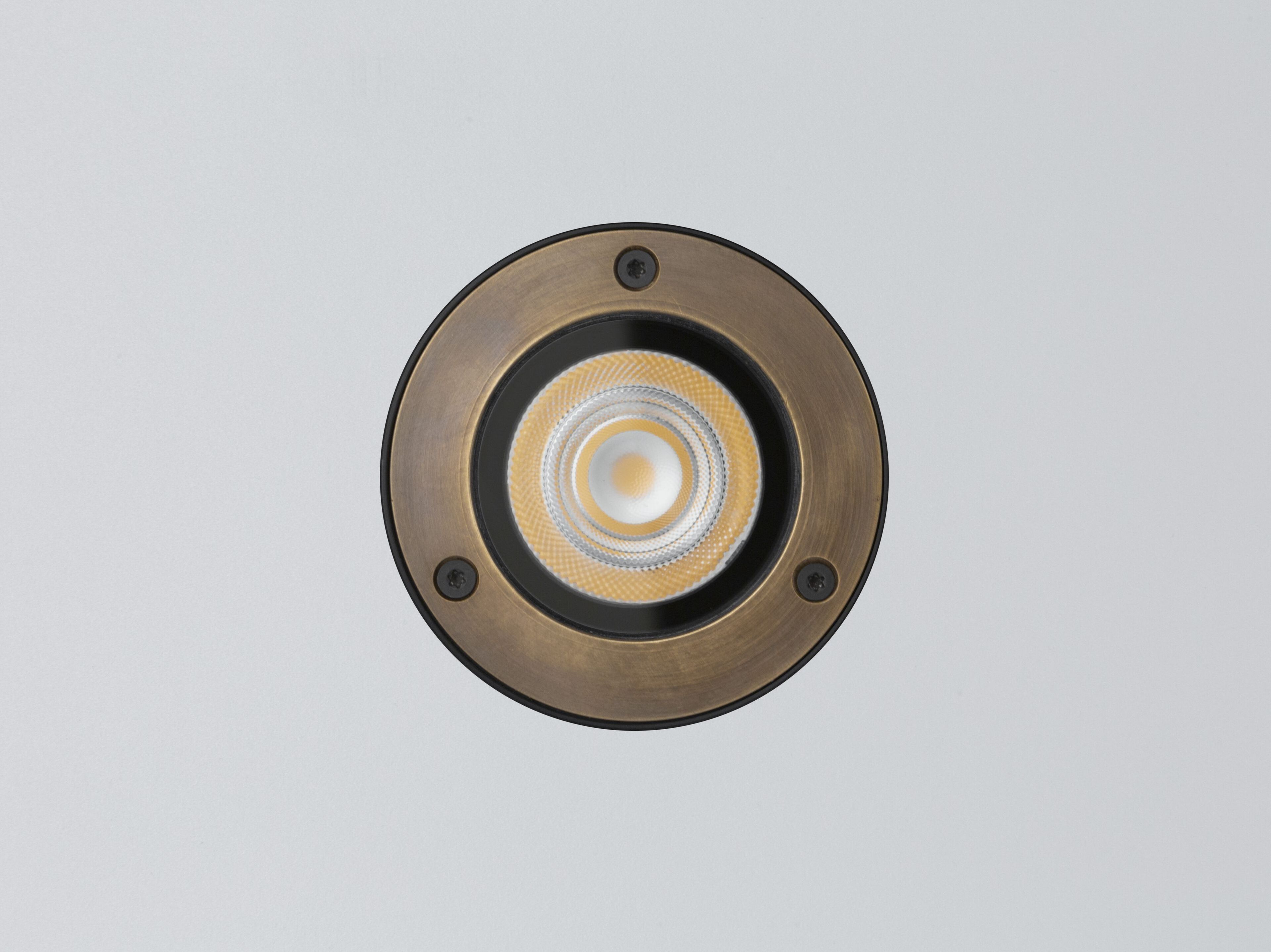 Алюминиевый светодиодный маркер PURALUCE Giotto ARCH-00008820