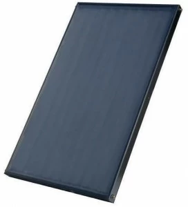 EMMETI Солнечная панель Bollitori, pannelli solari per impianti solari