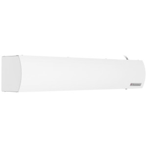 7998500 Тепловая завеса Тепломаш КЭВ-1,5П1122Е