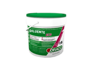 Растворитель для эпоксидных смол