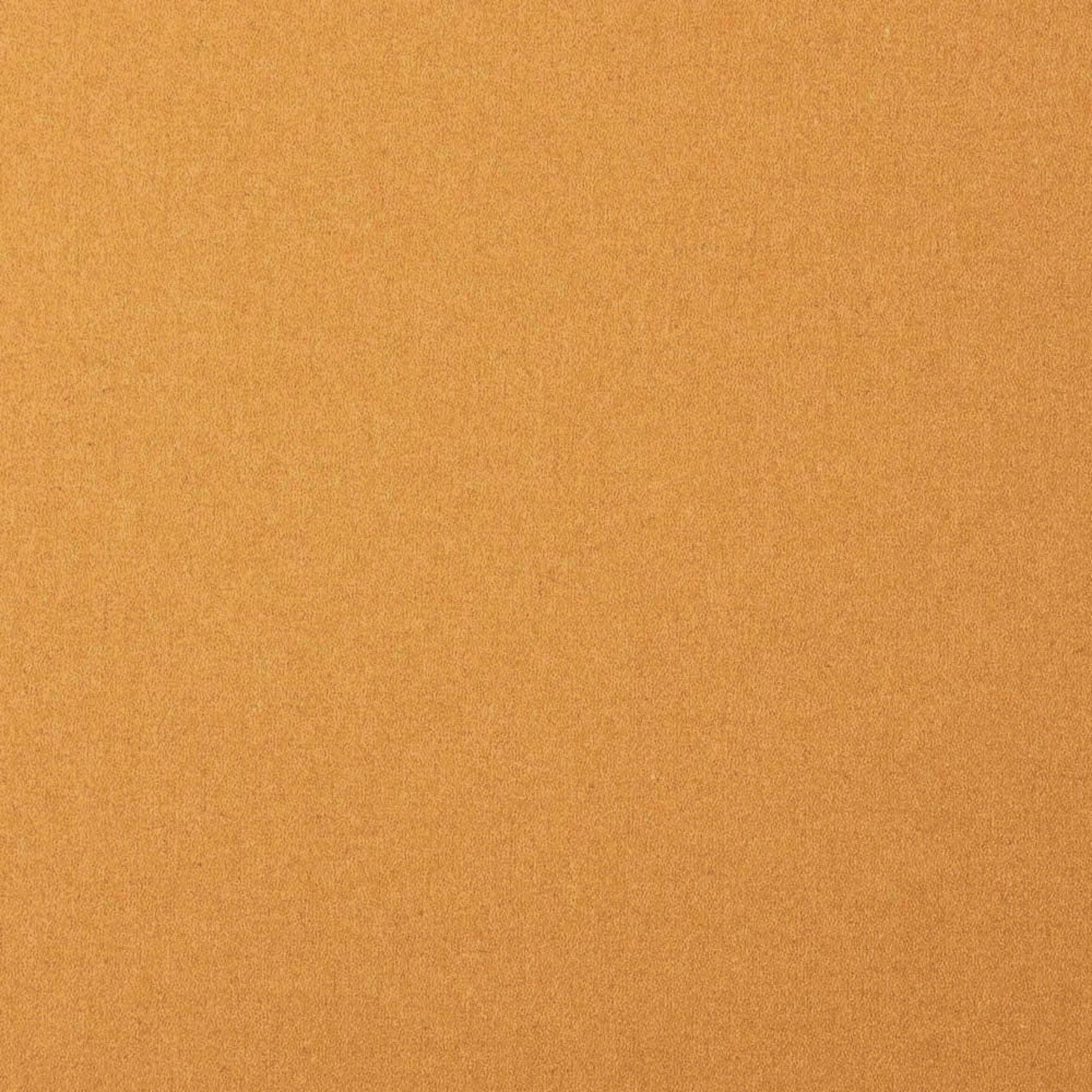 Шерстяная однотонная ткань Casamance Эдинбург ARCH-00140233 - Вид №43