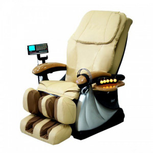 iRest SL-A28-1 Массажное кресло IREST