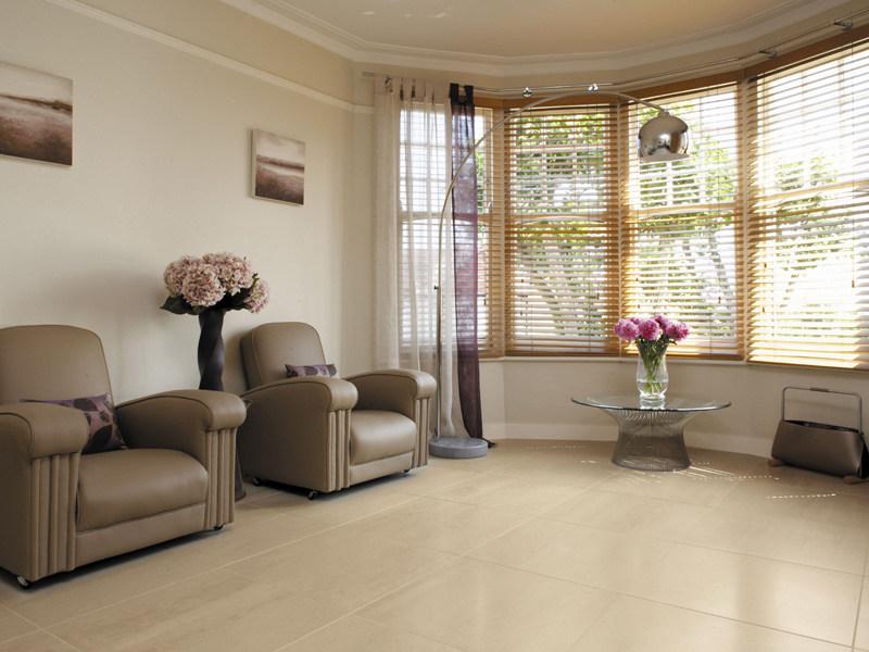 Casalgrande Padana Настенная / напольная плитка из керамогранита Granitogres sun-id-1364556 - Вид №4