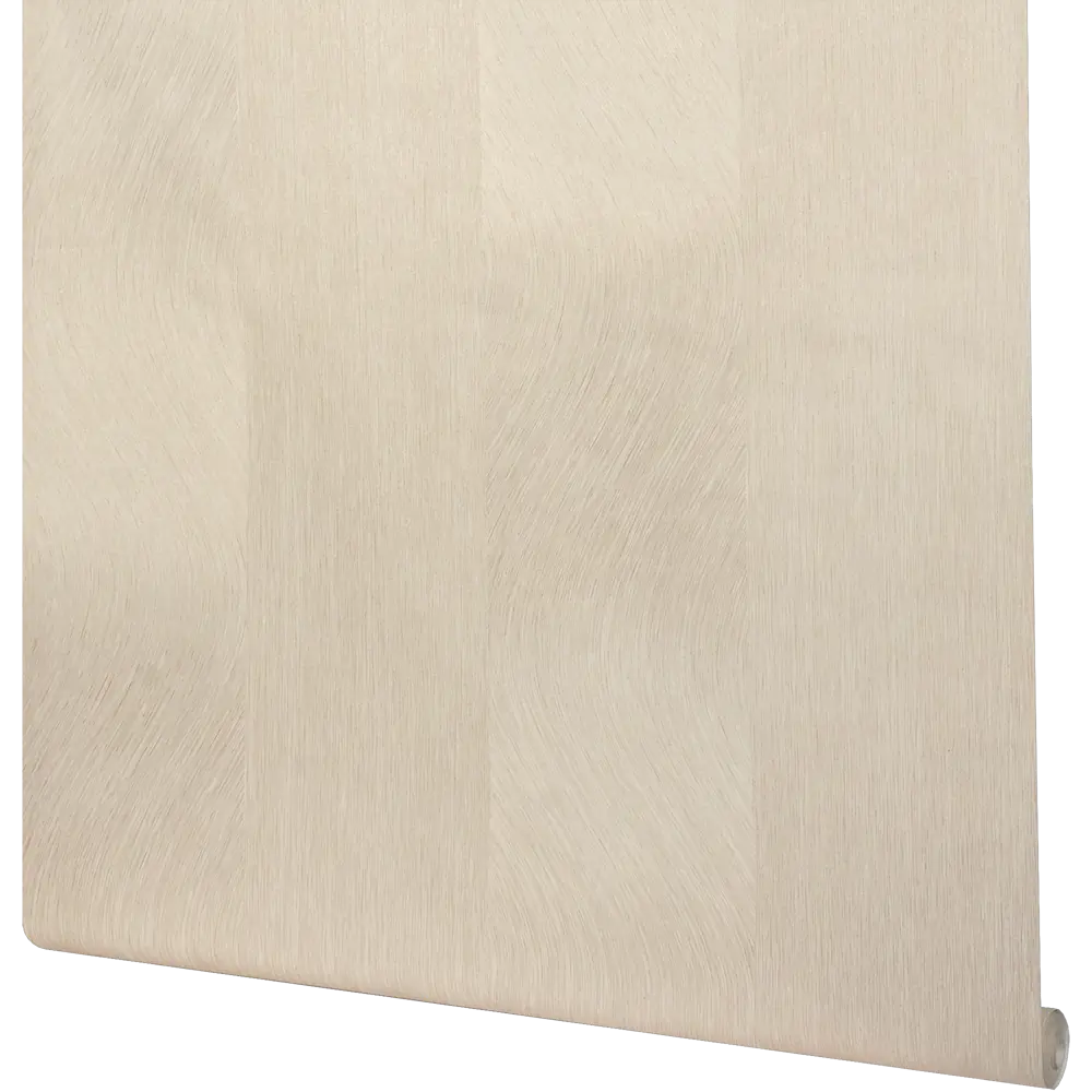 Обои флизелиновые Euro Decor Naomi бежевые 1.06 м 1051-05 17130611 STLM-2081781