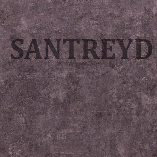 467567 Обои Rasch Vincenza