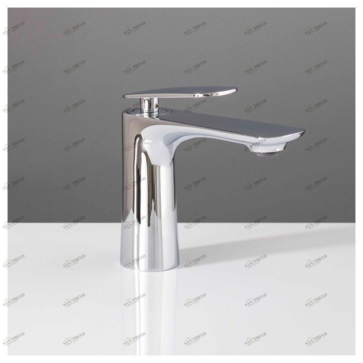 Смеситель для раковины Aquanet Cosmo FF35289-6 00189347