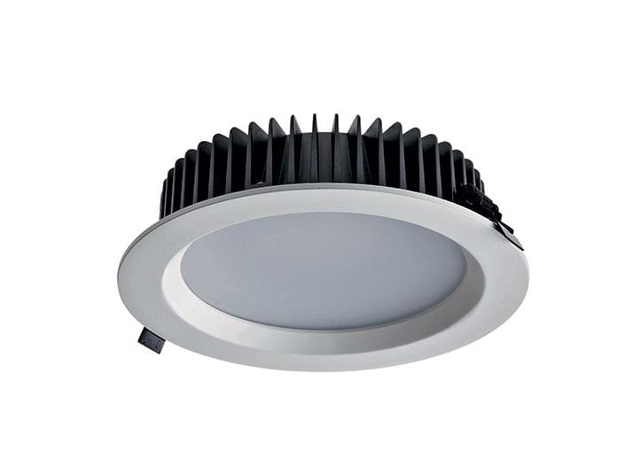 Утопленный светодиодный прожектор L&L Luce&Light Echo LED 2.0 ARCH-00146658 - Вид №1