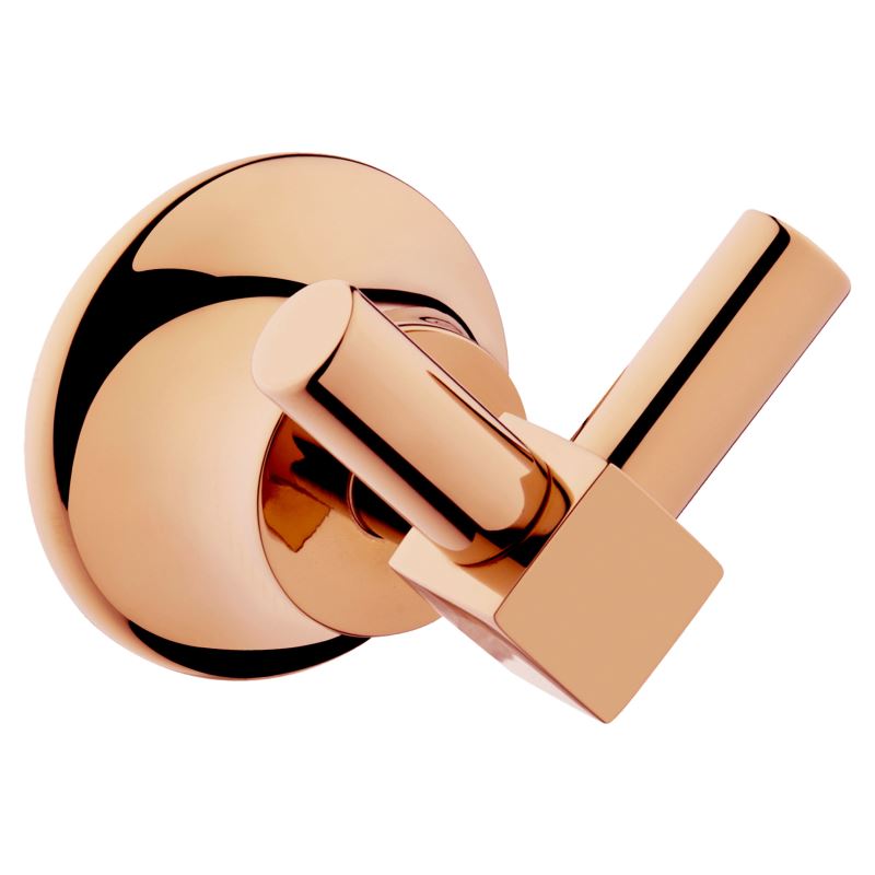 A4442326  Vitraglobal Juno Classic 