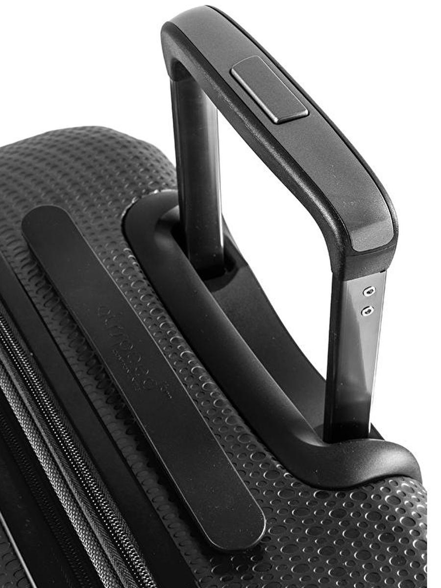 EGT402/04-01 Чемодан EGT402/04 M Epic GTO 5.0  - Вид №7