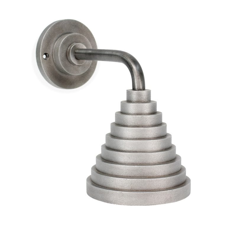 079314 Бра Francisco Segarra Jackson Santreyd - Вид №1