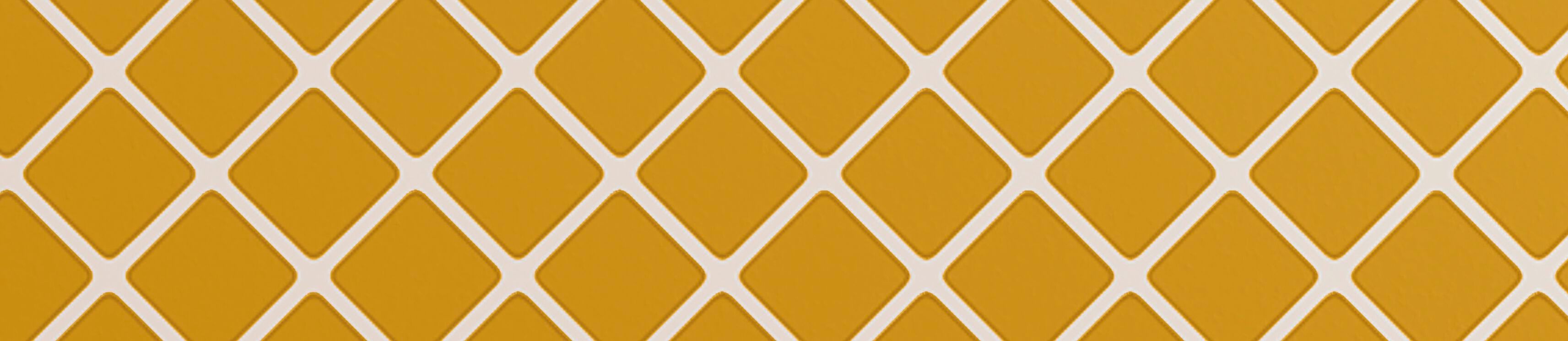 Пол / керамогранит Ceramiche Refin Iconic Design ARCH-00054675 - Вид №38