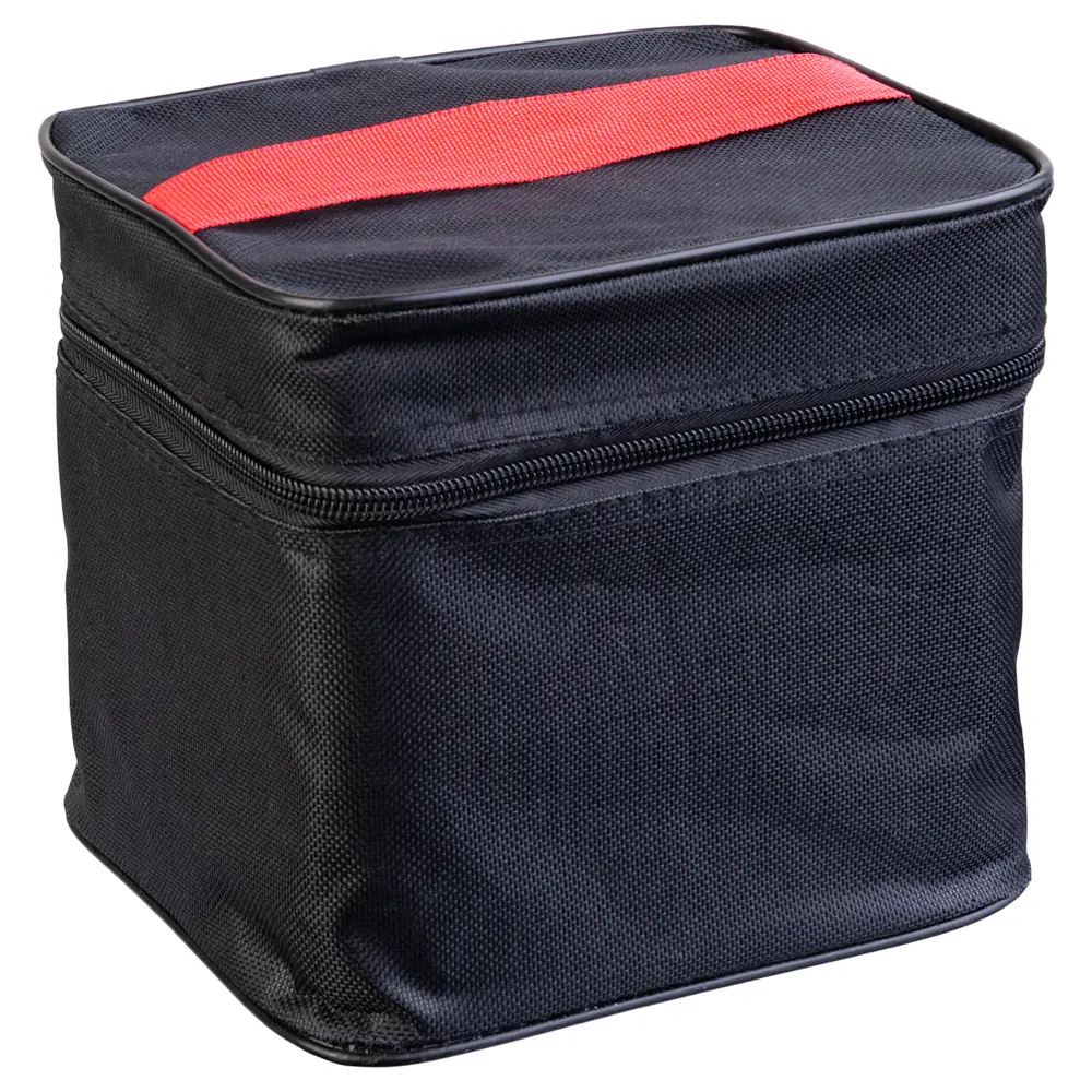 Лазерный нивелир Elitech ПЛ 12Л-ЗЕЛ с зеленым лучом 25 м 89365366 STLM-0849103 - Вид №8