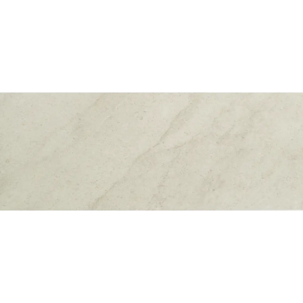 Плитка настенная Garden 20x50 см 1.3 м² цвет серый 82454909 STLM-2181174 Golden Tile