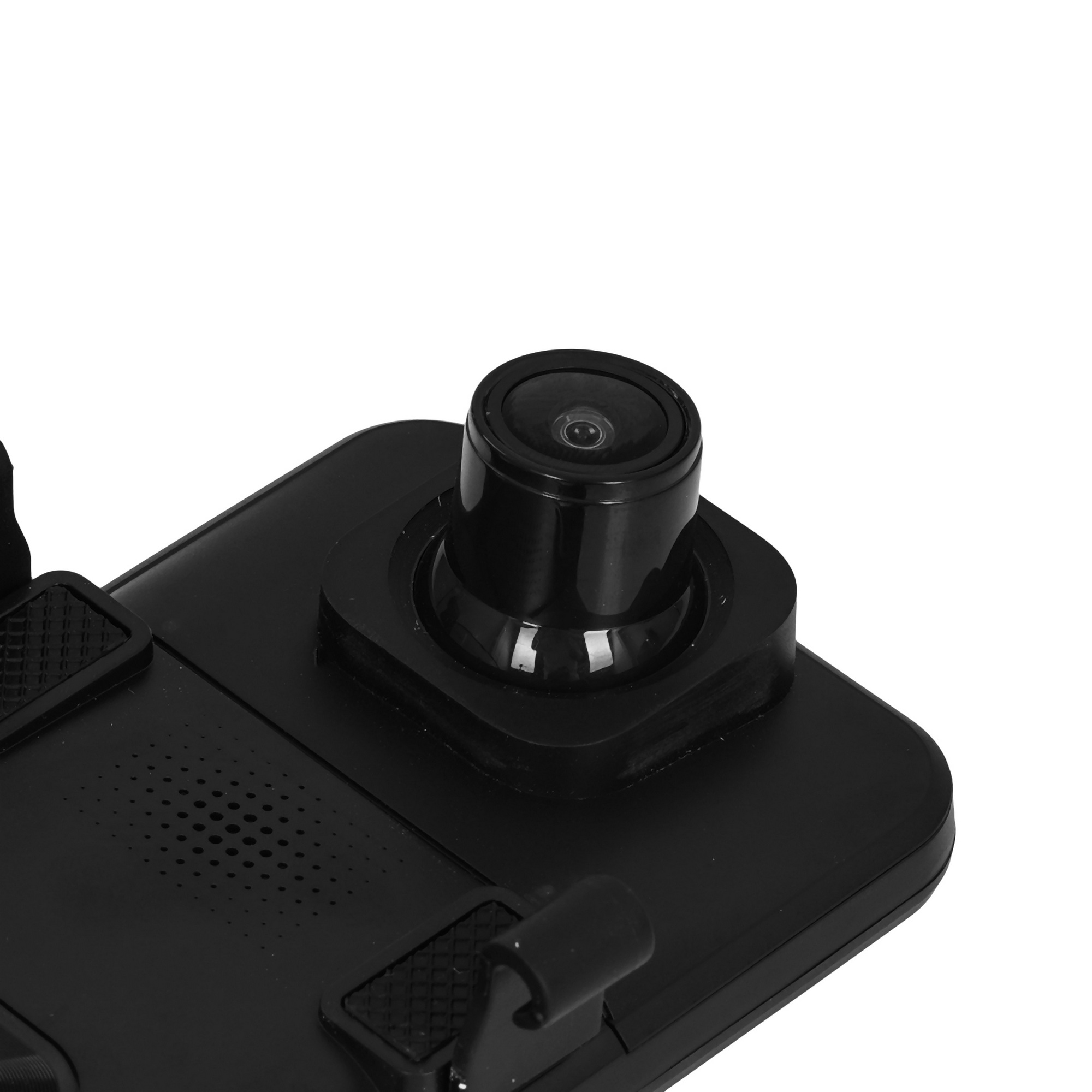 9094033 Видеорегистратор-зеркало Trendvision CarPlay Mirror STDN-0136160 - Вид №5