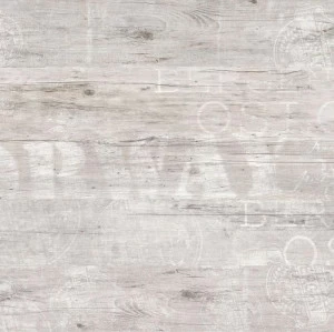 Ламинат Classen Норвэй