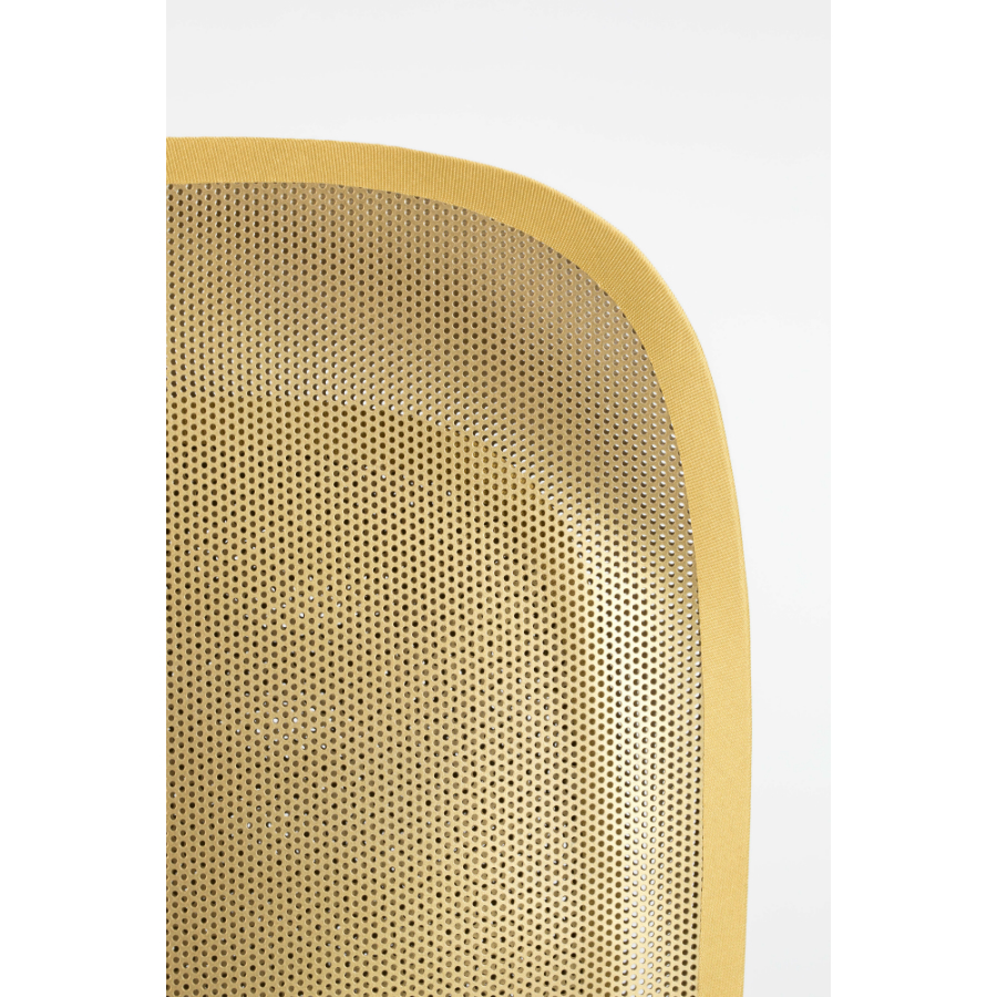 Лампа настольная Mai S, латунь Zuiver 5200066 - Вид №5