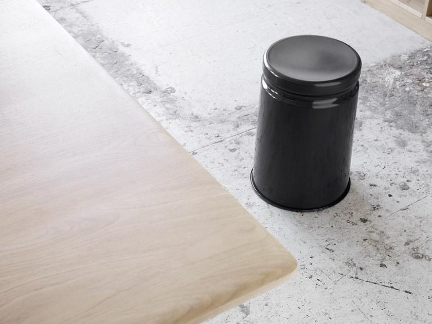 Hem Табурет sun-id-1360674 - Вид №11