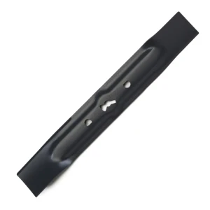 Нож для газонокосилки Sterwins 320 EP-3 32 см