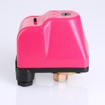 VT.CRS6.02.1 Реле защиты от «сухого» хода Valtec 220 В, 50 Гц, 1/4"  - Вид №4