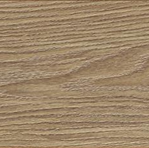 Ламинат Kaindl Дуб Ларедо 37583 SB 2600100558 - Вид №2