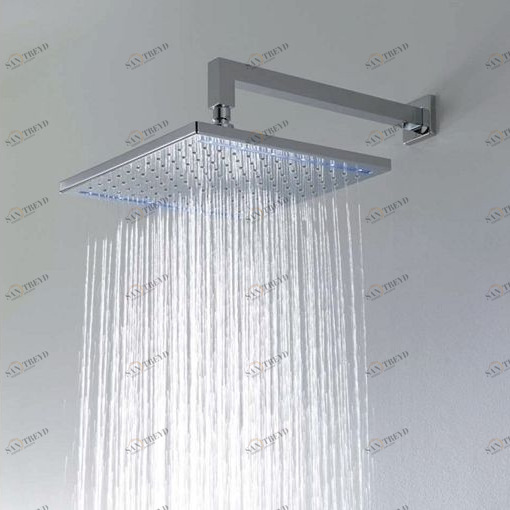 Верхний душ S221000002 System pool Light SYSTEMPOOL