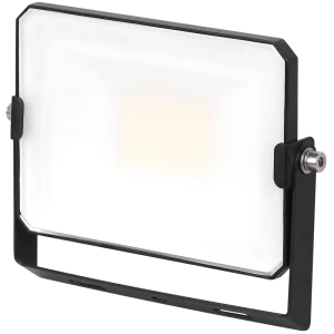 Прожектор светодиодный уличный Osram 20 Вт 6500 К IP65 холодный белый свет