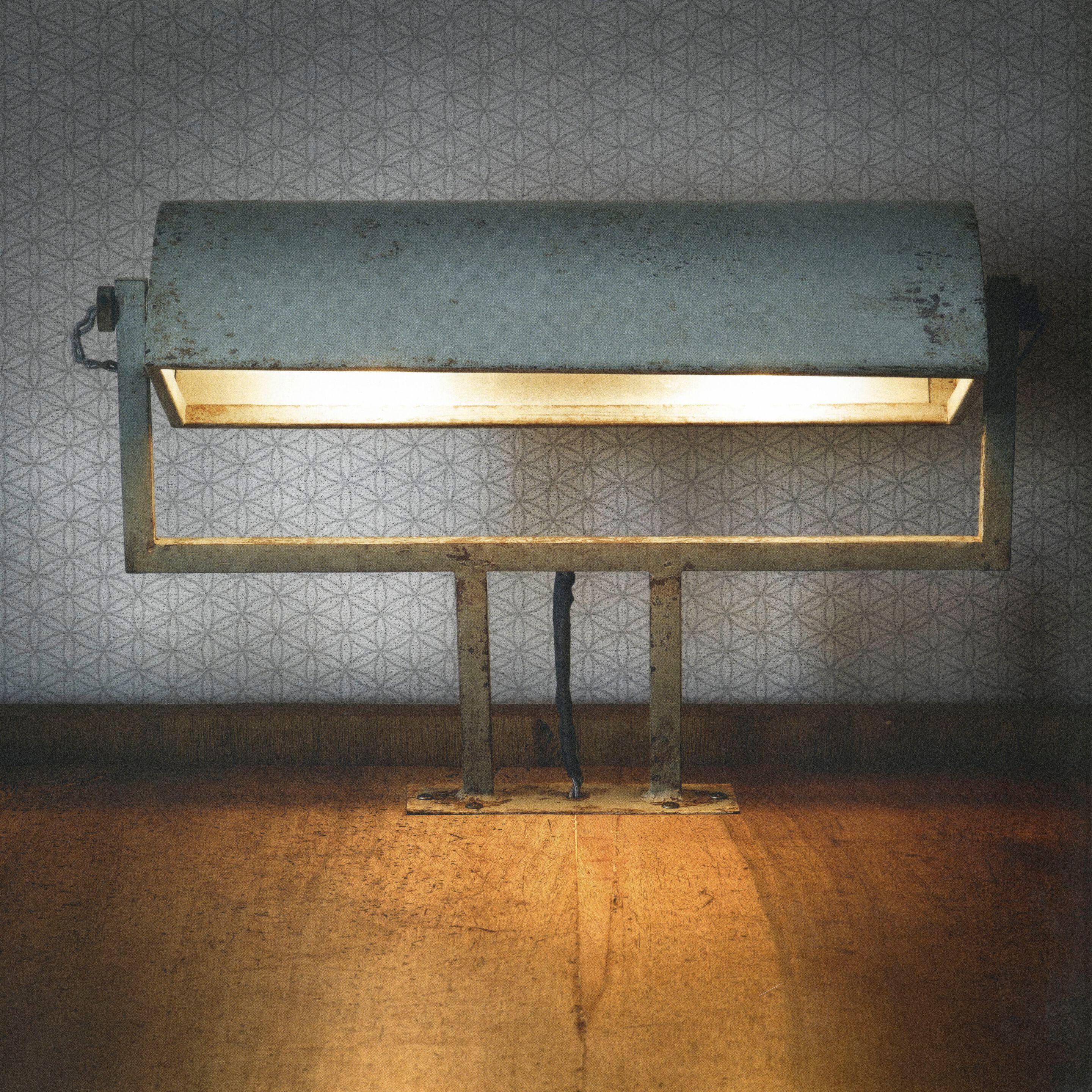 Нетканые обои TEXAM элемент ARCH-00013002