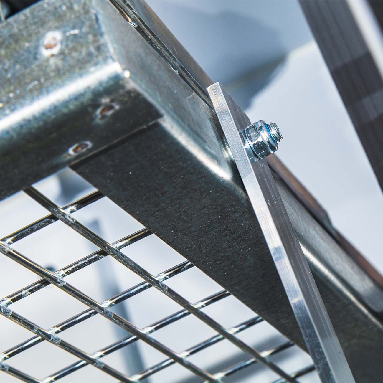 2054 Инкубатор профессиональный NBF-600 LAB.Space  - Вид №27