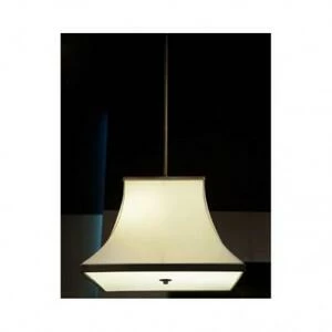 Люстра / Fashion affair