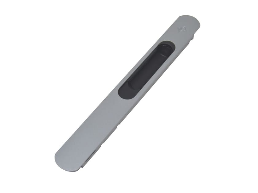 Быстроразъемная утопленная буксировочная ручка MASTER ITALY Inner Click ARCH-00124642