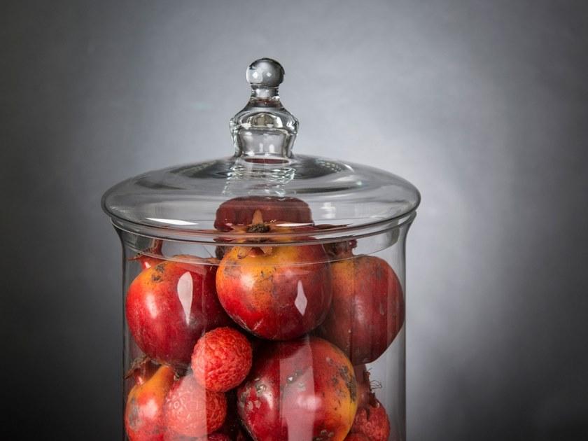 VGnewtrend Искусственное растение  1142269.30  - Вид №4