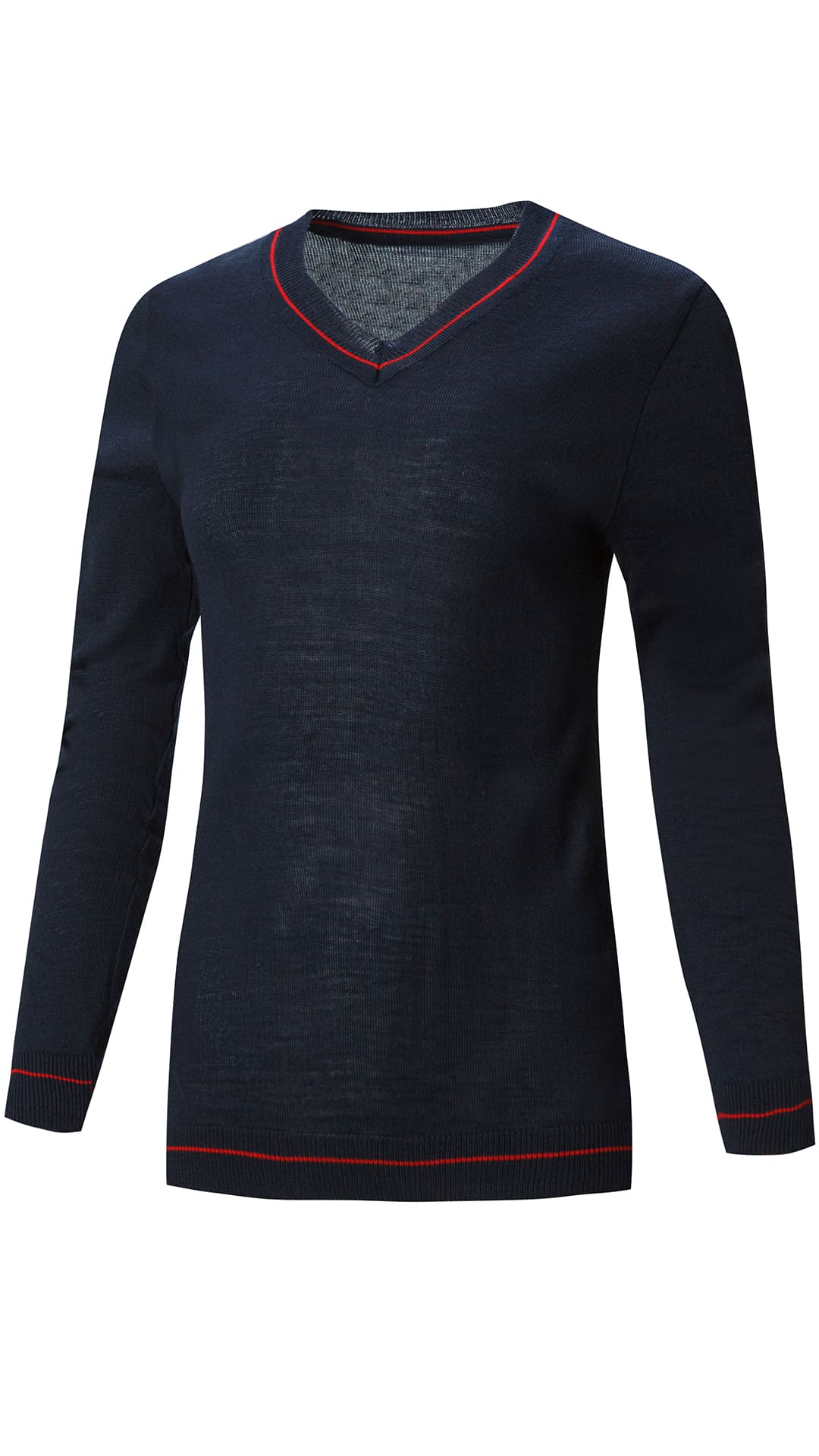 5043011 Джемпер женский в ассортименте  Толстовки, рубашки, футболки, тенниски  размер 40-42 Спецодежда  - Вид №2