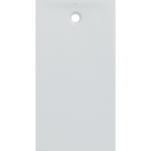 550.775.00.1 Прямоугольный душевой поддон Geberit Olona Geberit