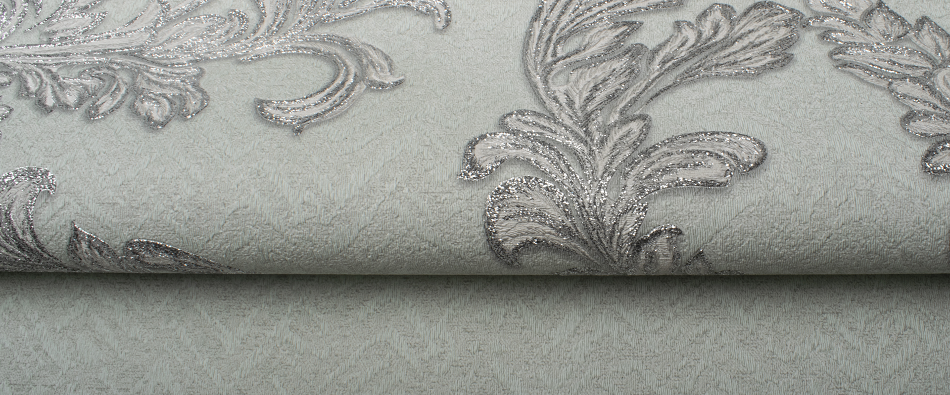 Victoria Stenova 88213 Мотив VALERIA 88213 - Вид №4