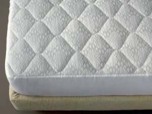 Demaflex Наматрасник из хлопка Trapuntati