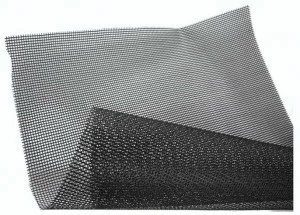 MAPEI Арматурная сетка Preparazione dei supporti in cls e mattoni