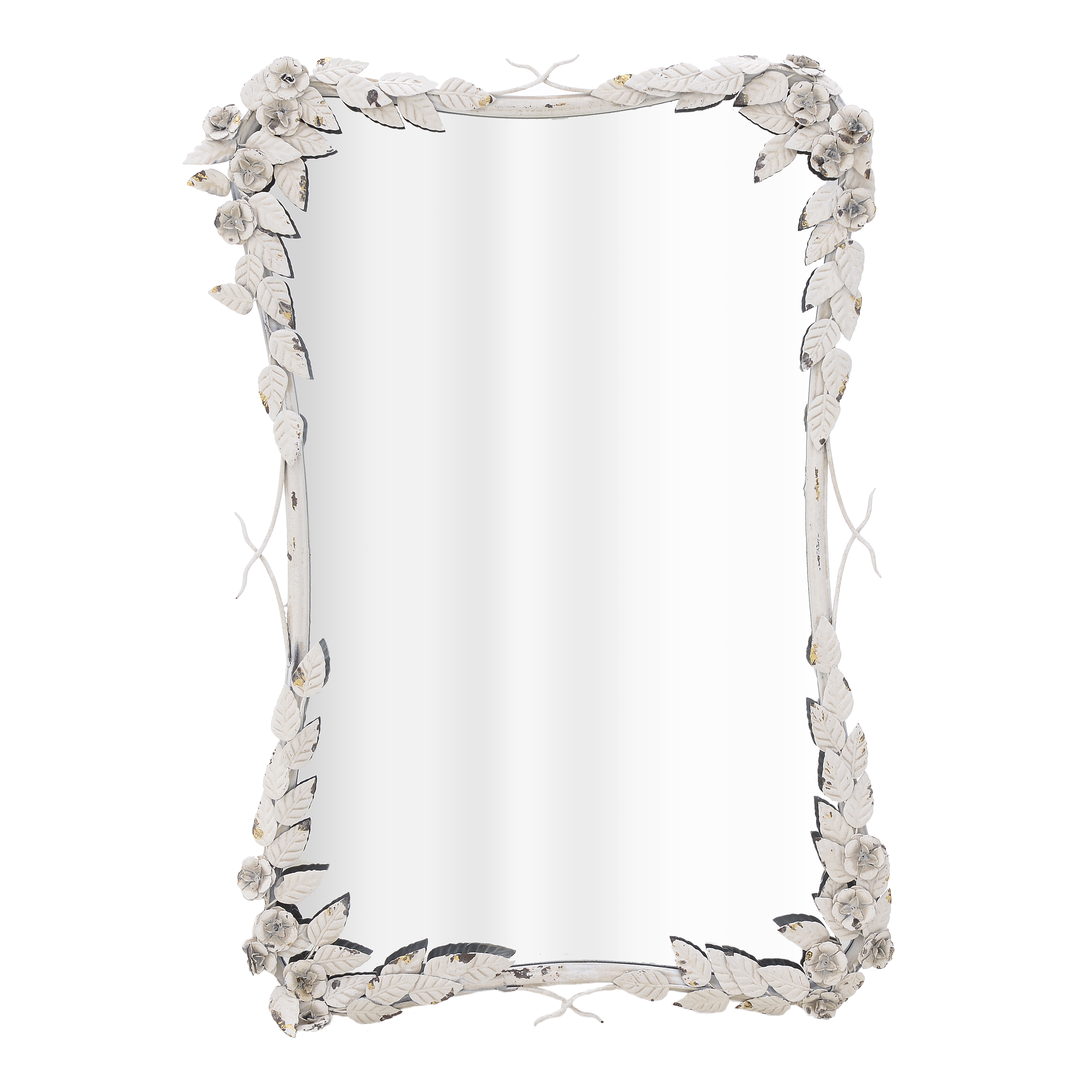 3895614.0005 ЗЕРКАЛО НАСТЕННОЕ TO4ROOMS  - Вид №1