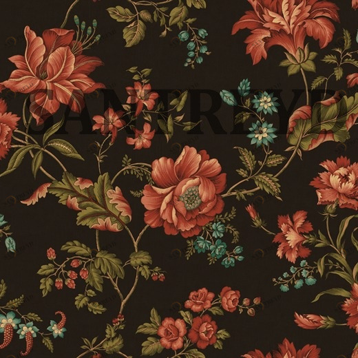 DK70300 Обои Seabrook Centurion