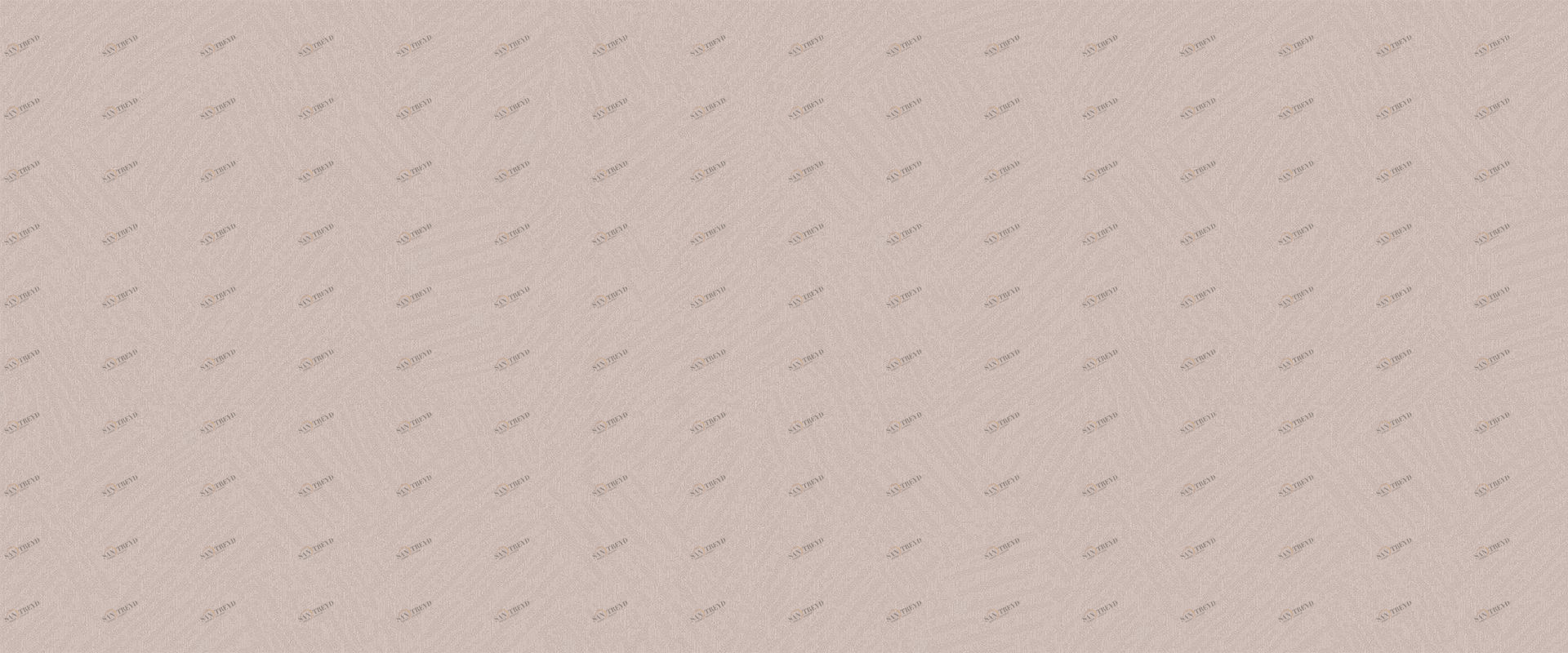 Victoria Stenova 88168 Фон KING ARTHUR 88168 