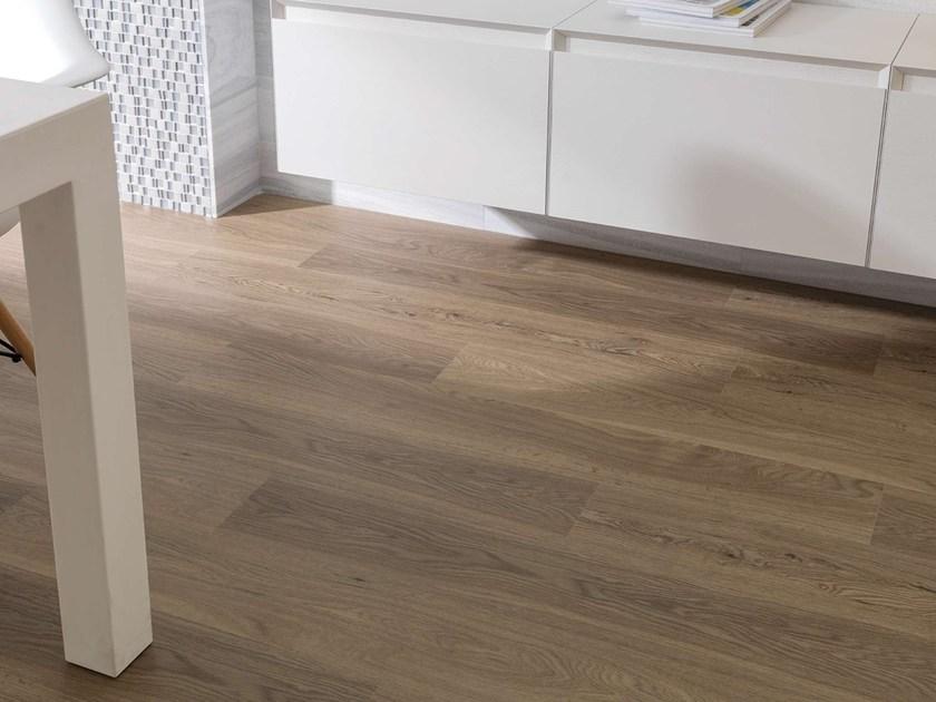 L'ANTIC COLONIAL Виниловый пол под дерево sun-id-1439113 - Вид №2