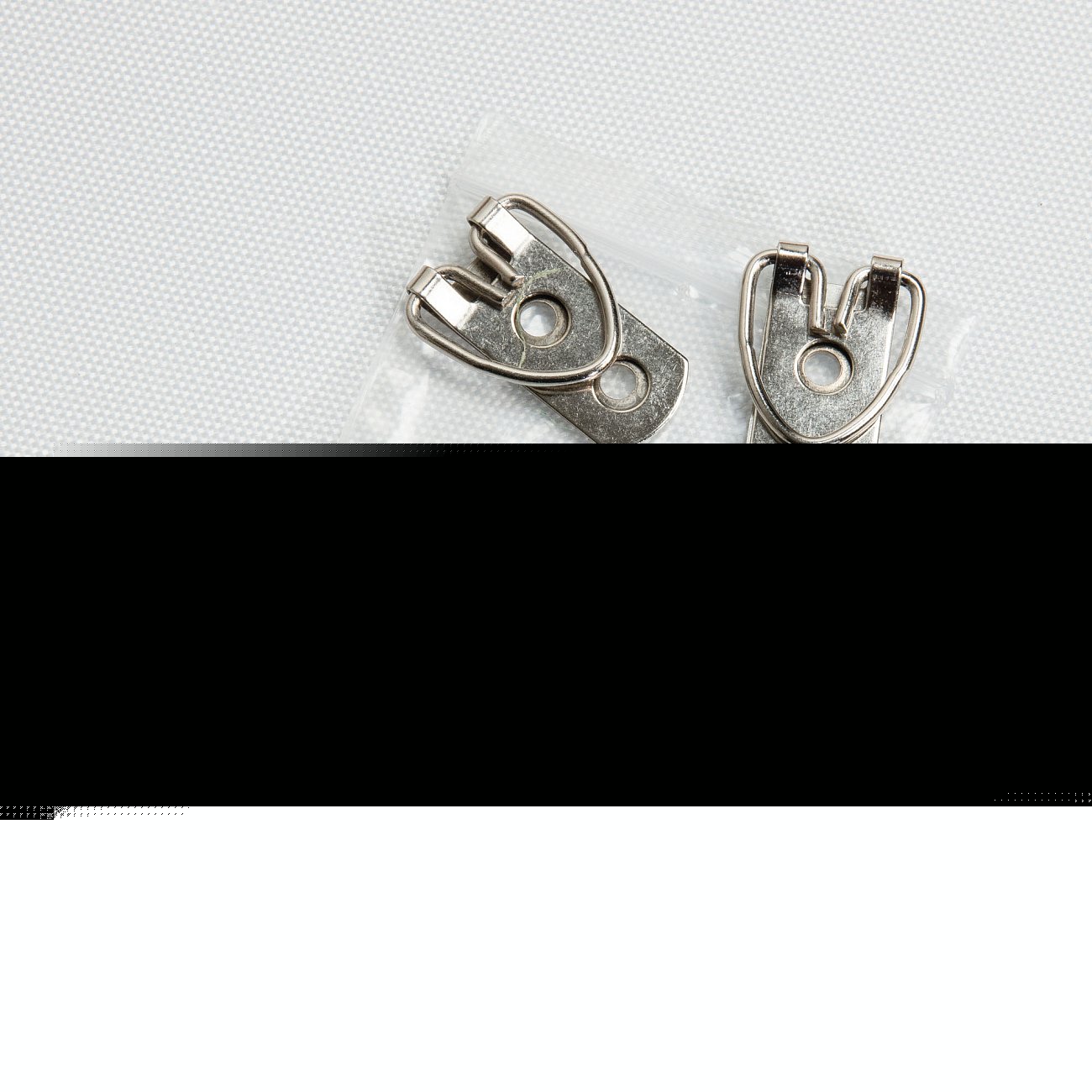 Картина на холсте 70х50 см Whish lilac от La Forma LA FORMA WHISH 343097 Голубой  - Вид №2