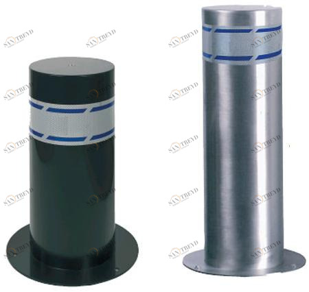 Lazzari Фиксированный столбик sun-id-1411704