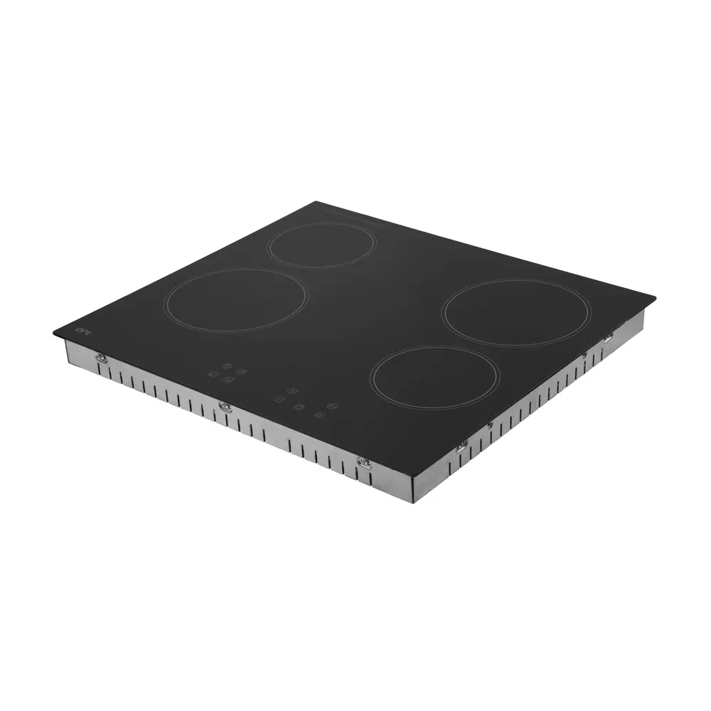 Варочная панель электрическая ORE CA60 с сенсорным управлением 85691294 STLM-0065302 - Вид №3