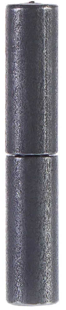 17428290 Петля гаражная с шариком d 22, 2 шт. STLM-1008657