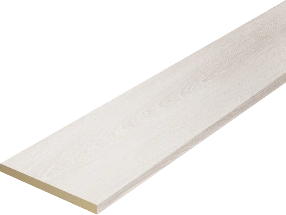 VELLDORIS Добор дверной коробки для безупречного завершения проема 88580537