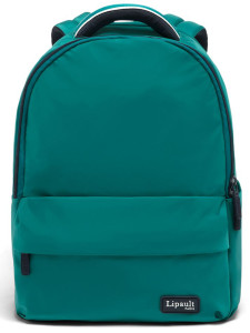 P61-27009 Рюкзак P61*009 Backpack Lipault City Plume